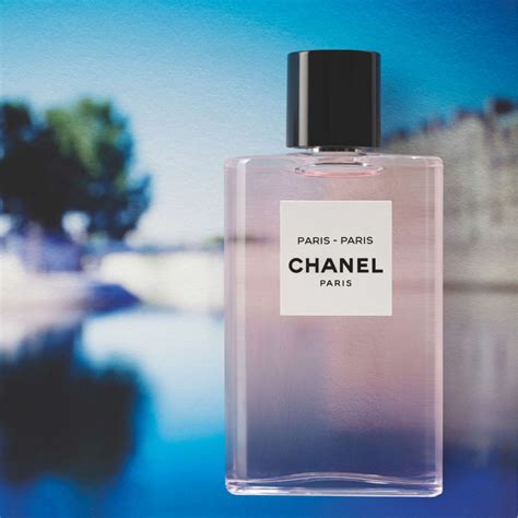 chanel paris perfum|chanel paris perfume for women.